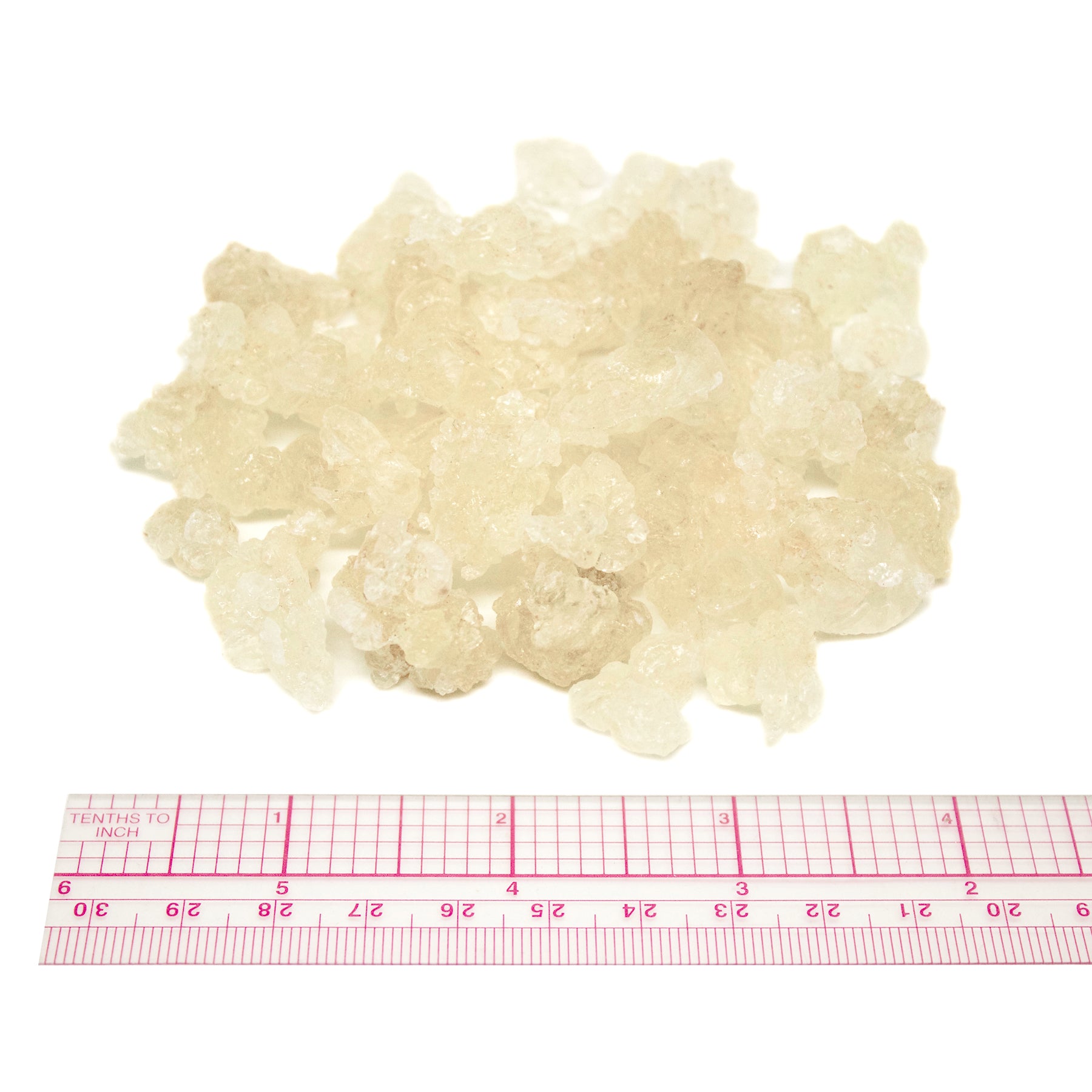 Wild Gum Tragacanth (Xue Yan/ Snow Yan) 16 oz