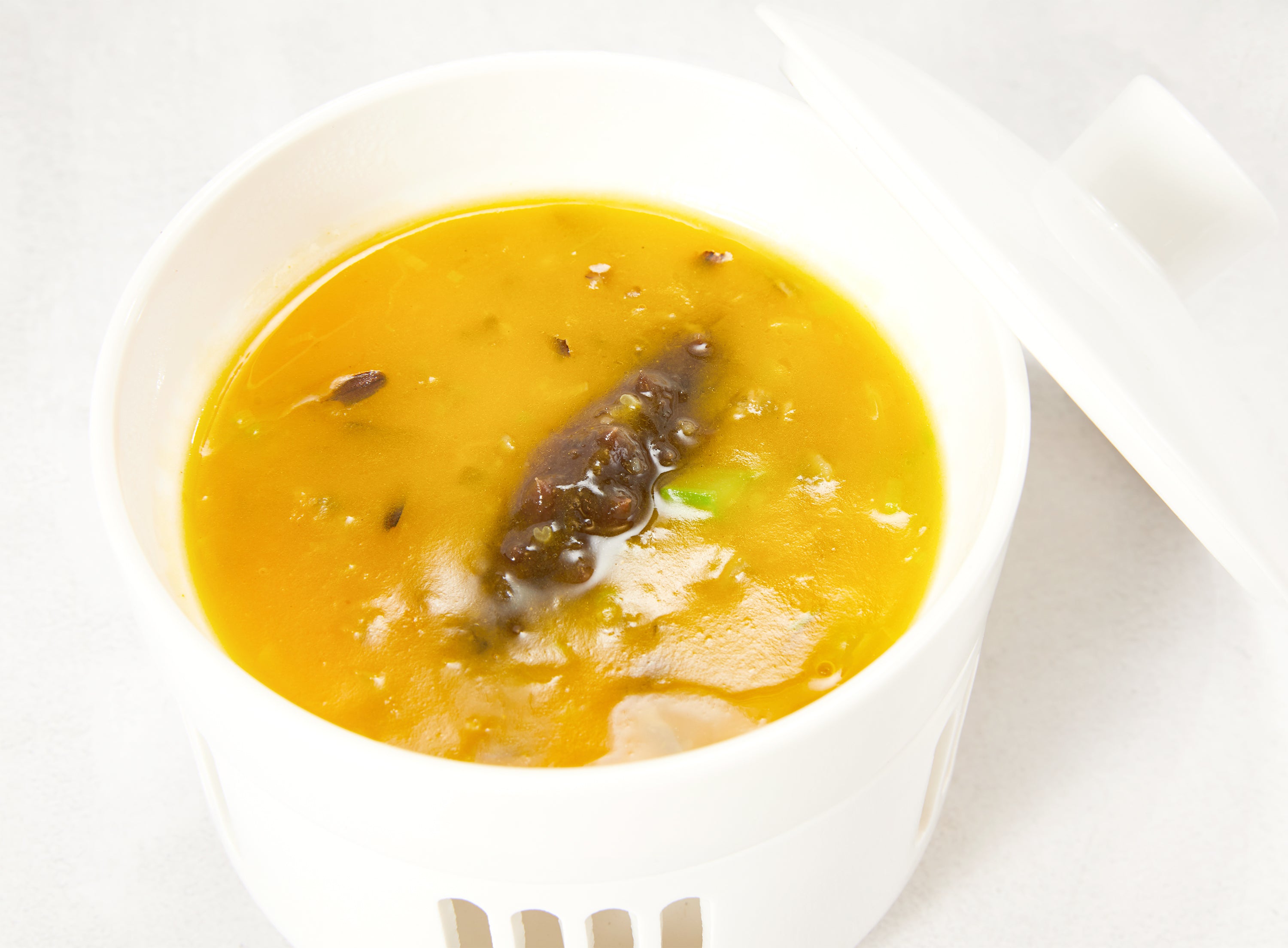 GMP Vitas® AAA Large Caribbean Sea, Dried Sea Cucumber (Gui Hua Shen) 16oz